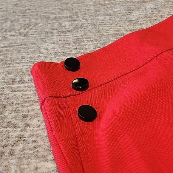 Loft- Skirt - Picture 2 of 8